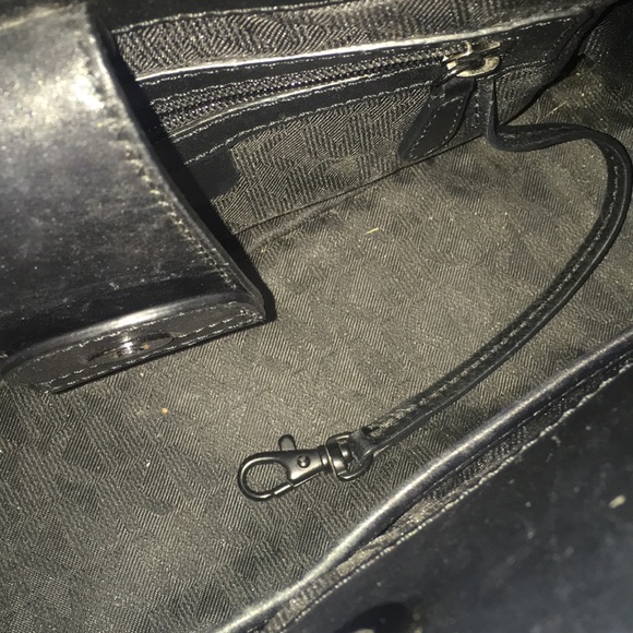 Micheal Kors Hand Bag